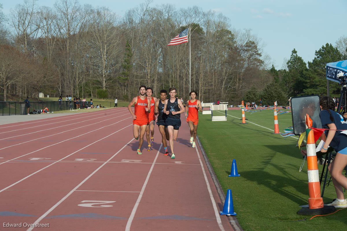 TrackvsMauldin-UC-Gaffney_3-22-22-627.jpg