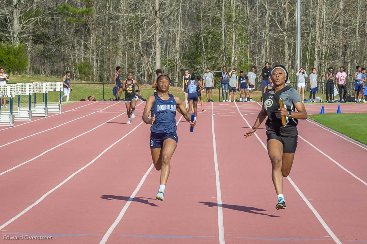 TrackvsMauldin-UC-Gaffney_3-22-22-63.jpg