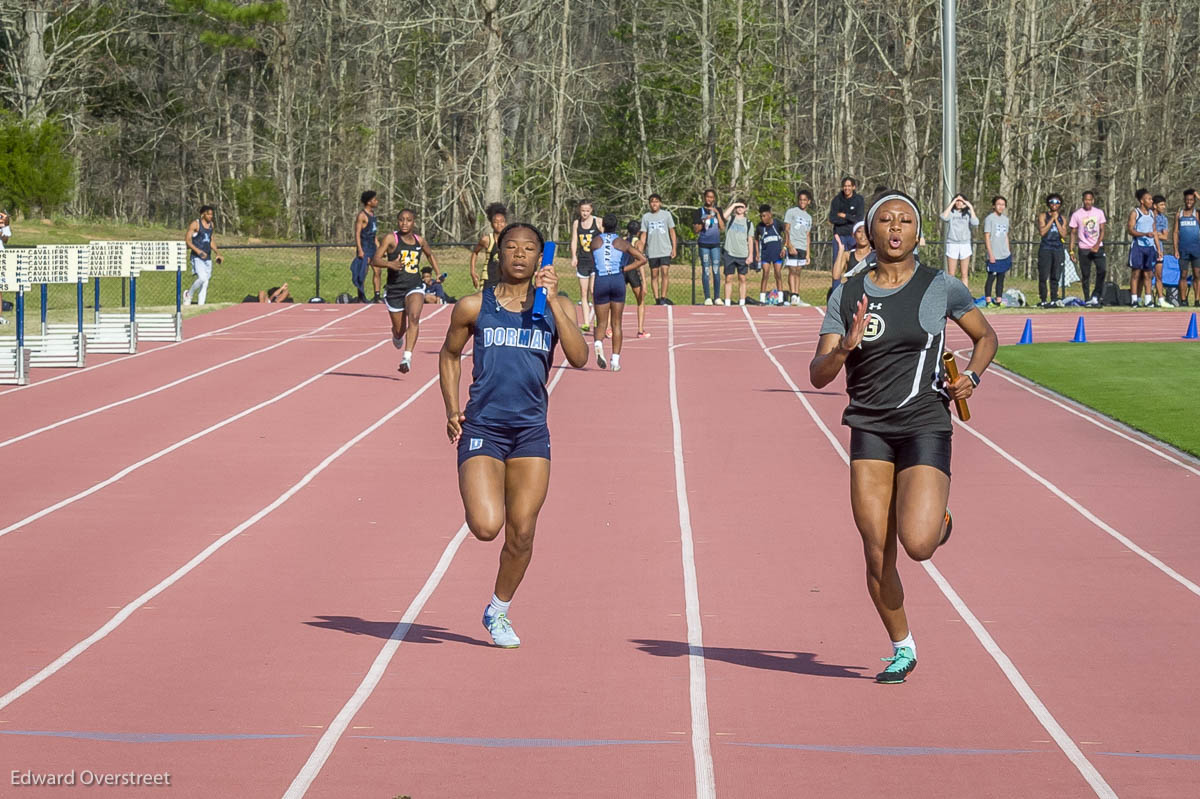 TrackvsMauldin-UC-Gaffney_3-22-22-64.jpg