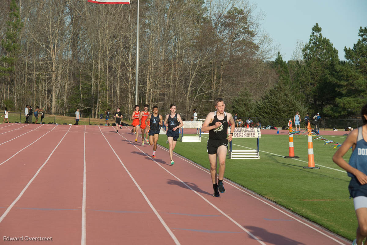 TrackvsMauldin-UC-Gaffney_3-22-22-648.jpg