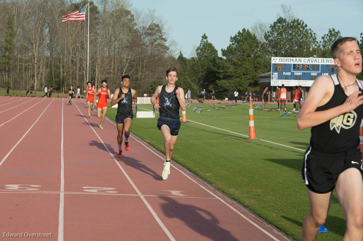 TrackvsMauldin-UC-Gaffney_3-22-22-652.jpg