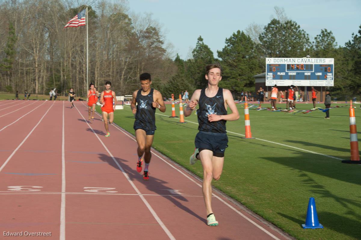 TrackvsMauldin-UC-Gaffney_3-22-22-655.jpg