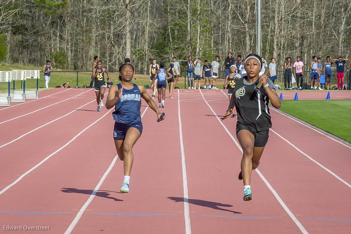 TrackvsMauldin-UC-Gaffney_3-22-22-67.jpg