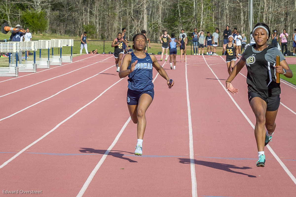 TrackvsMauldin-UC-Gaffney_3-22-22-72.jpg