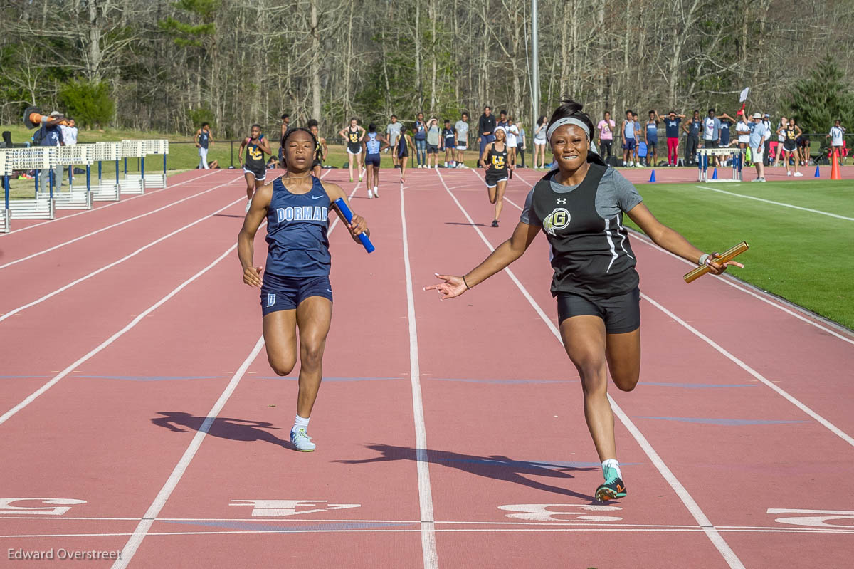 TrackvsMauldin-UC-Gaffney_3-22-22-76.jpg