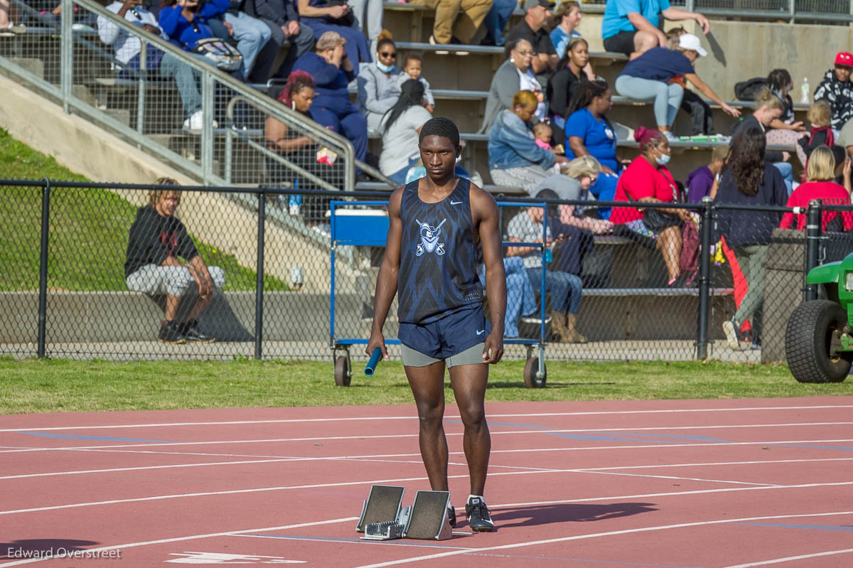 TrackvsMauldin-UC-Gaffney_3-22-22-82.jpg