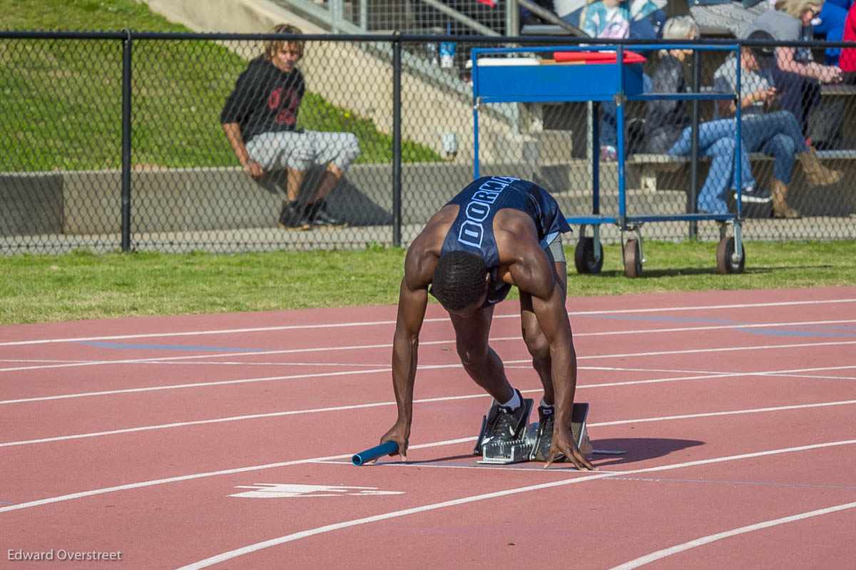 TrackvsMauldin-UC-Gaffney_3-22-22-84.jpg