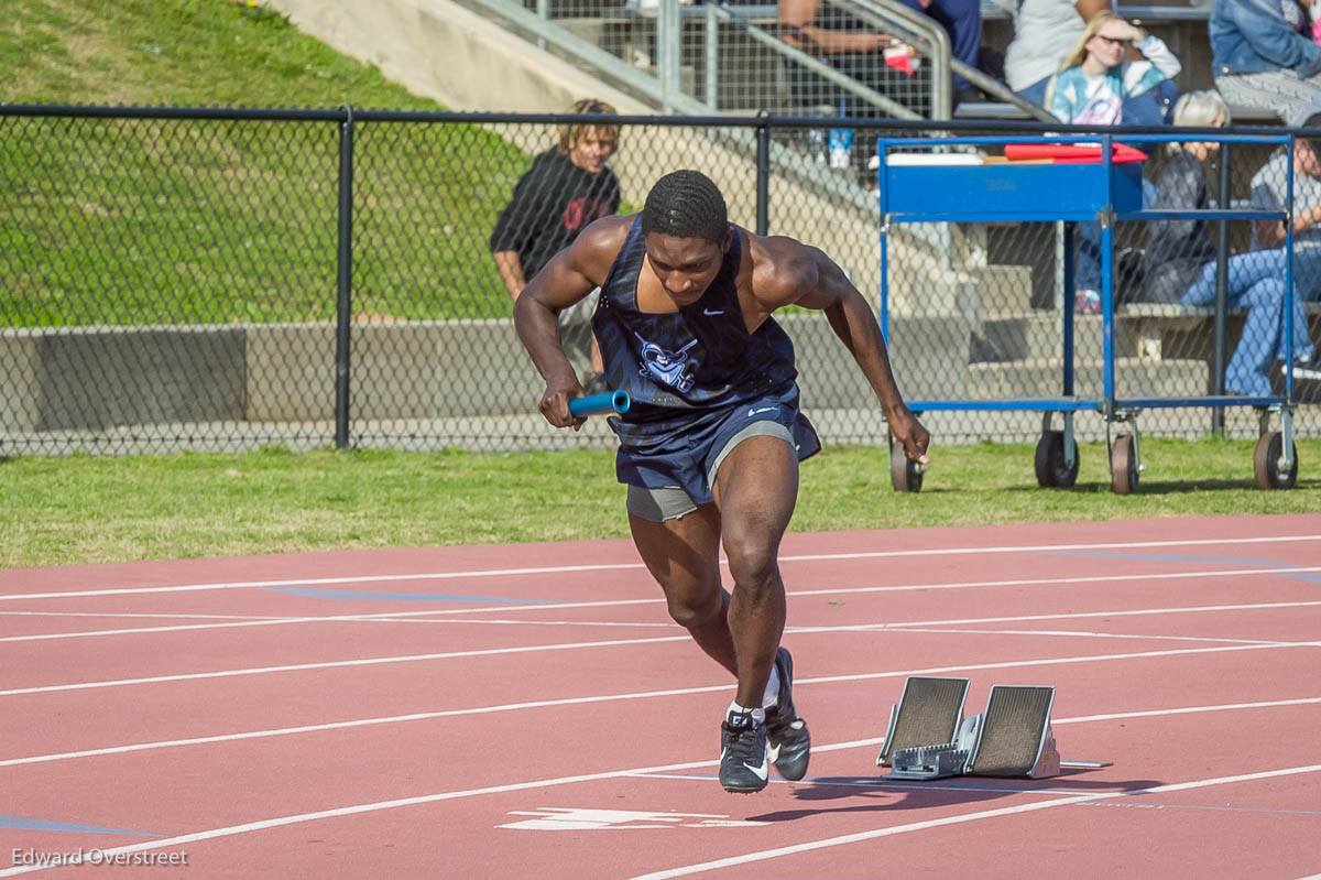 TrackvsMauldin-UC-Gaffney_3-22-22-86.jpg