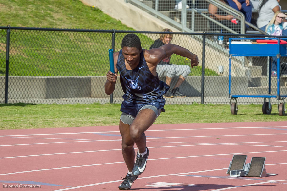 TrackvsMauldin-UC-Gaffney_3-22-22-88.jpg