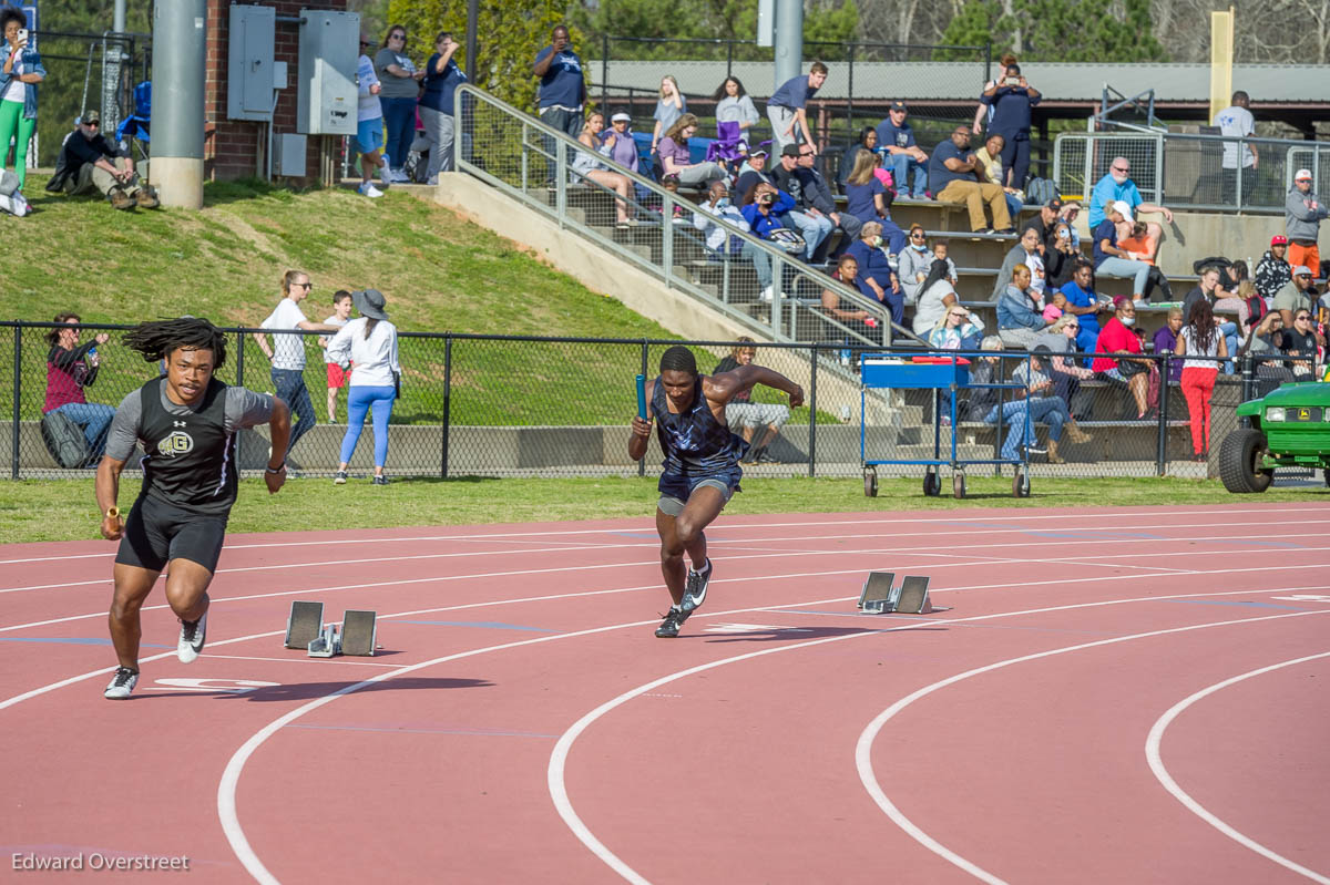 TrackvsMauldin-UC-Gaffney_3-22-22-89.jpg