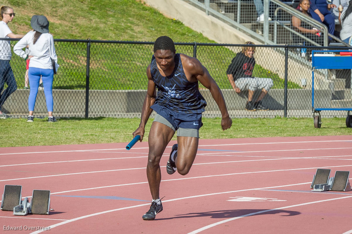 TrackvsMauldin-UC-Gaffney_3-22-22-91.jpg