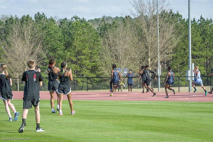 TrackvsMauldin-UC-Gaffney_3-22-22-111