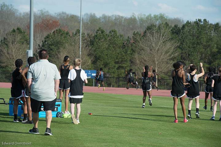 TrackvsMauldin-UC-Gaffney_3-22-22-112