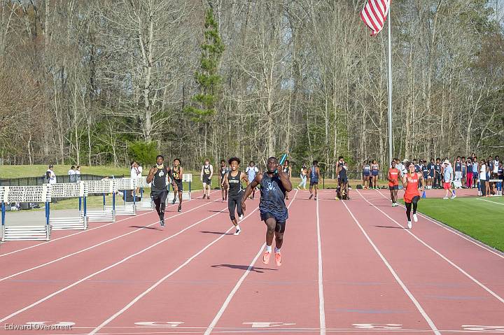 TrackvsMauldin-UC-Gaffney_3-22-22-123