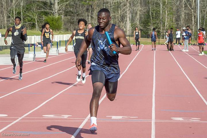 TrackvsMauldin-UC-Gaffney_3-22-22-130