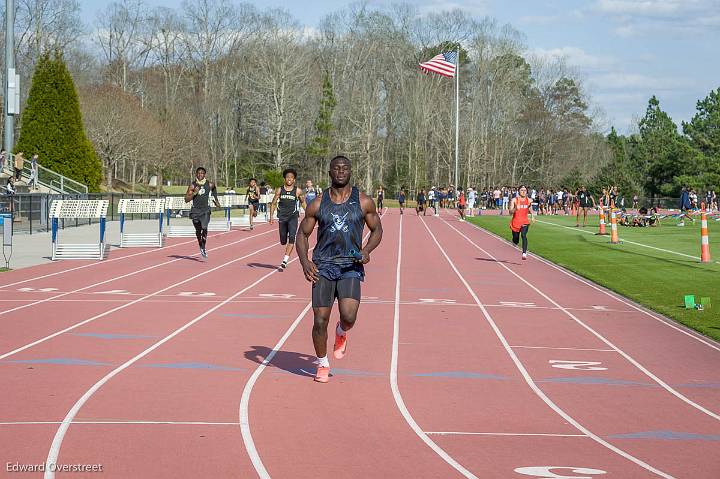 TrackvsMauldin-UC-Gaffney_3-22-22-133