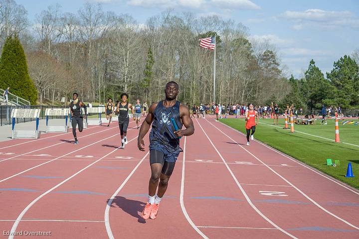 TrackvsMauldin-UC-Gaffney_3-22-22-135