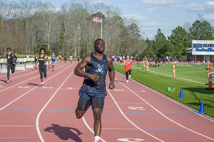 TrackvsMauldin-UC-Gaffney_3-22-22-138