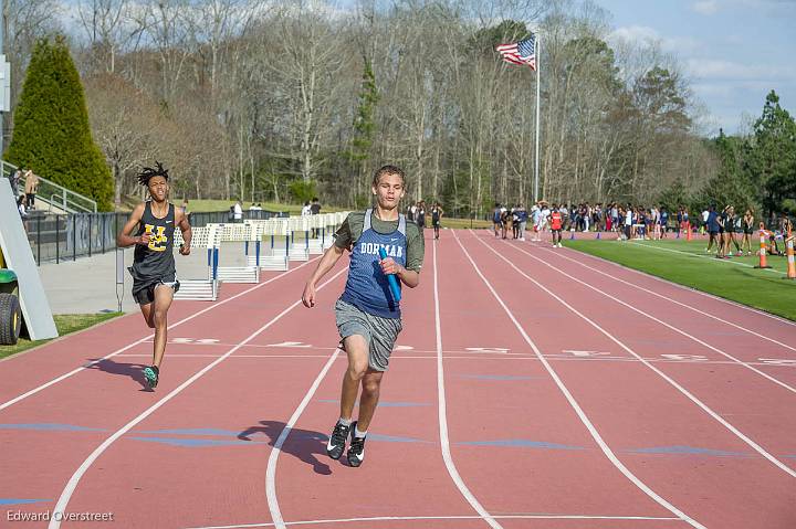 TrackvsMauldin-UC-Gaffney_3-22-22-139