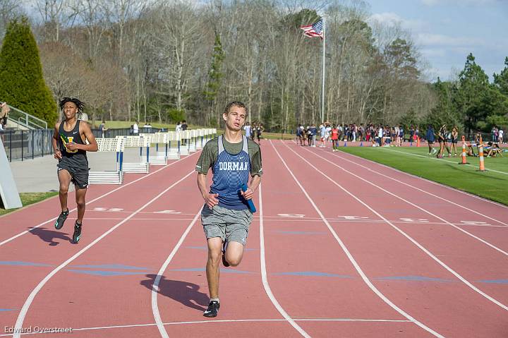 TrackvsMauldin-UC-Gaffney_3-22-22-140