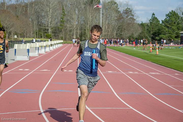 TrackvsMauldin-UC-Gaffney_3-22-22-142