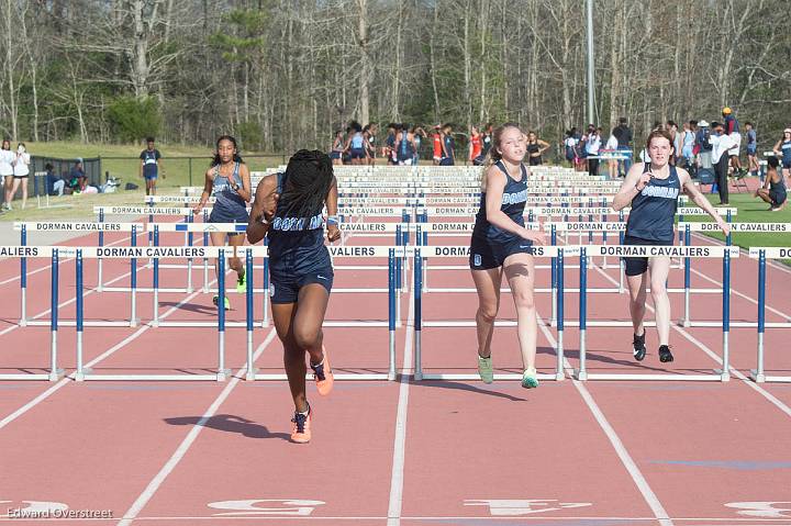 TrackvsMauldin-UC-Gaffney_3-22-22-154