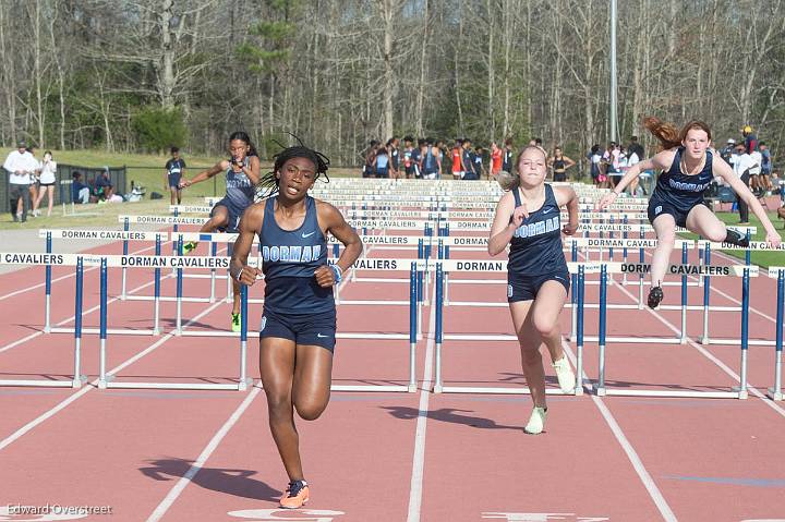 TrackvsMauldin-UC-Gaffney_3-22-22-156