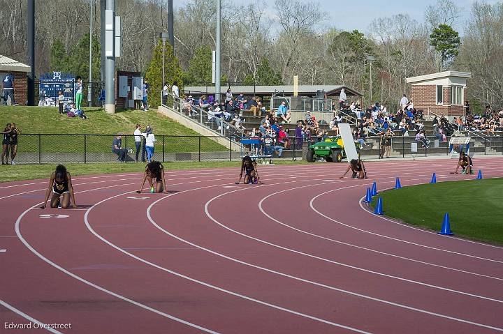 TrackvsMauldin-UC-Gaffney_3-22-22-16