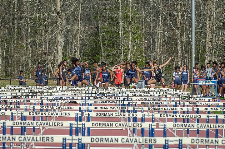 TrackvsMauldin-UC-Gaffney_3-22-22-163