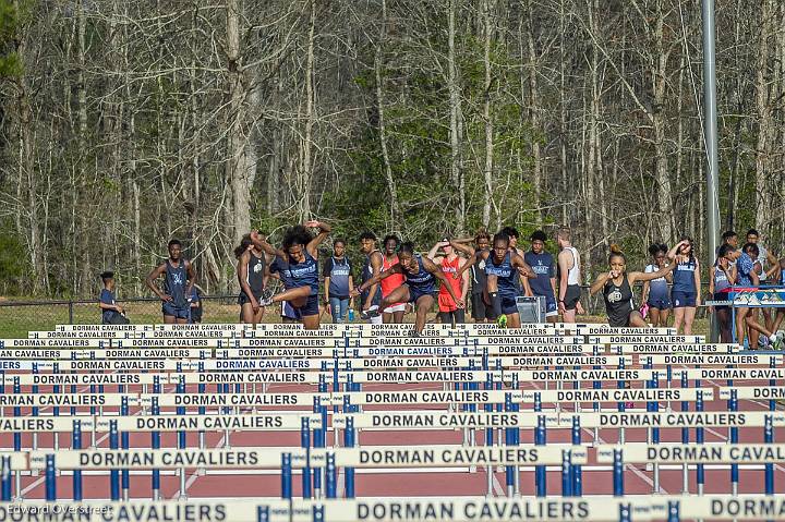 TrackvsMauldin-UC-Gaffney_3-22-22-164