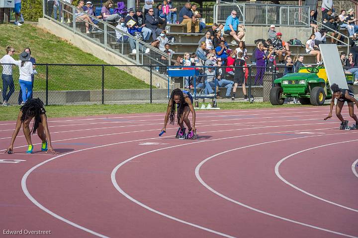 TrackvsMauldin-UC-Gaffney_3-22-22-17