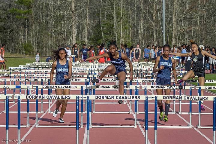 TrackvsMauldin-UC-Gaffney_3-22-22-172