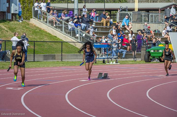 TrackvsMauldin-UC-Gaffney_3-22-22-18