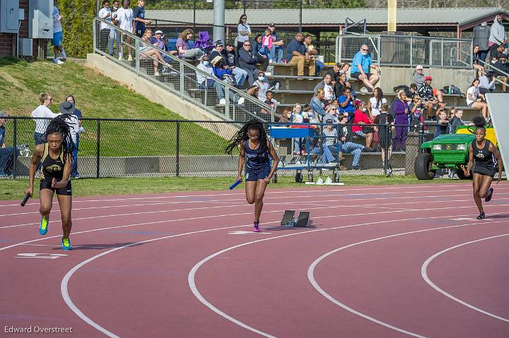 TrackvsMauldin-UC-Gaffney_3-22-22-18