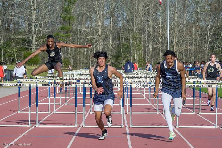 TrackvsMauldin-UC-Gaffney_3-22-22-187