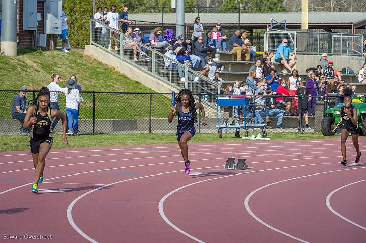 TrackvsMauldin-UC-Gaffney_3-22-22-19