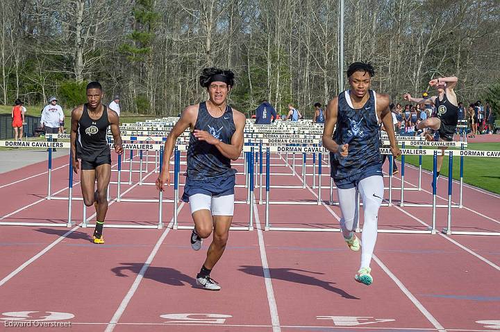 TrackvsMauldin-UC-Gaffney_3-22-22-190