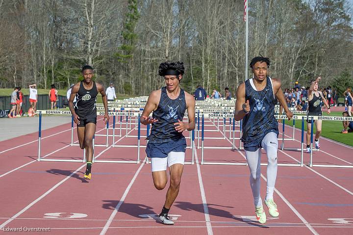 TrackvsMauldin-UC-Gaffney_3-22-22-192