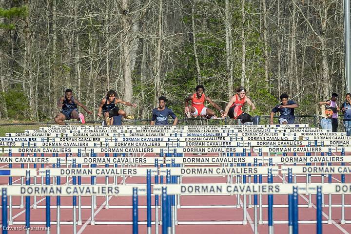 TrackvsMauldin-UC-Gaffney_3-22-22-195