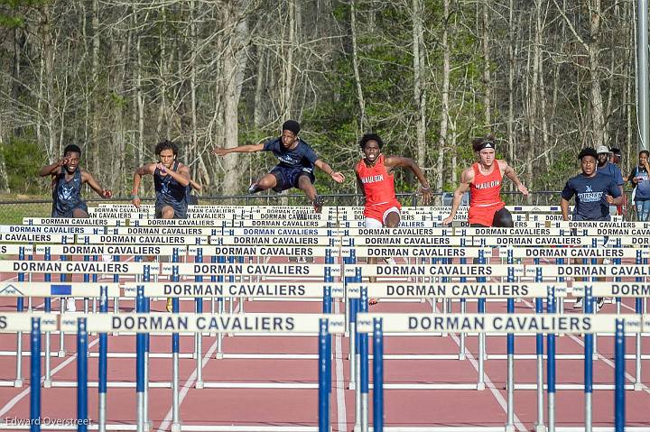 TrackvsMauldin-UC-Gaffney_3-22-22-196
