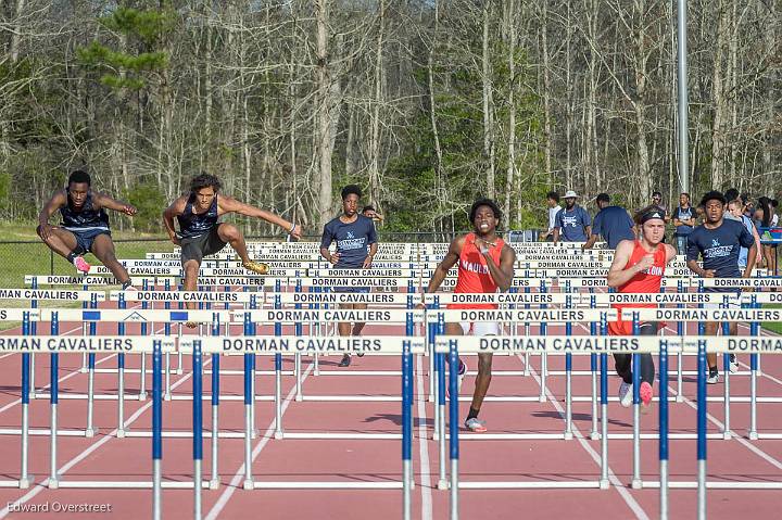 TrackvsMauldin-UC-Gaffney_3-22-22-199