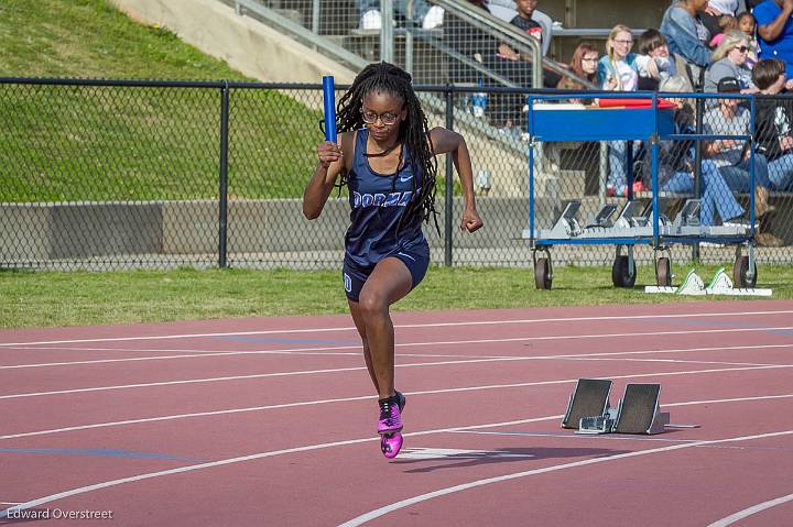 TrackvsMauldin-UC-Gaffney_3-22-22-20