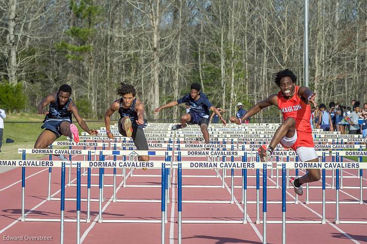 TrackvsMauldin-UC-Gaffney_3-22-22-200