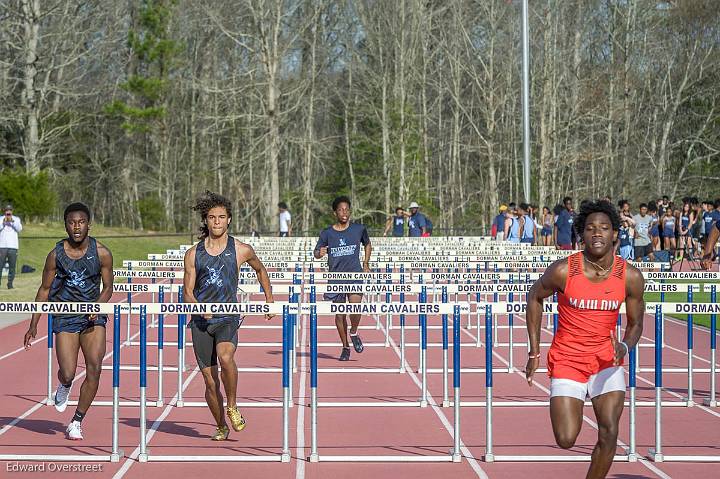 TrackvsMauldin-UC-Gaffney_3-22-22-201