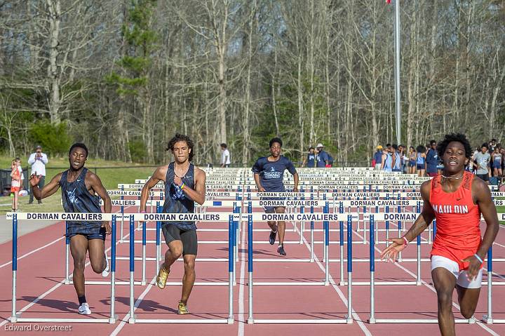 TrackvsMauldin-UC-Gaffney_3-22-22-202