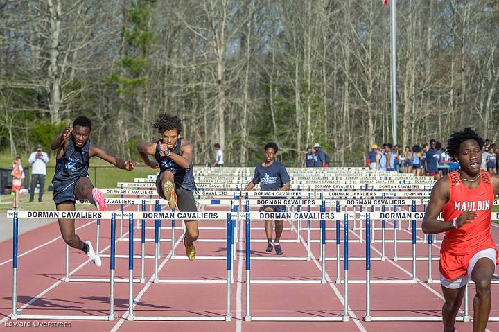 TrackvsMauldin-UC-Gaffney_3-22-22-203