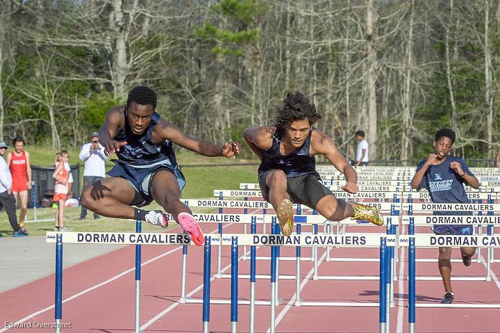 TrackvsMauldin-UC-Gaffney_3-22-22-204