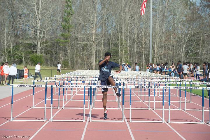 TrackvsMauldin-UC-Gaffney_3-22-22-205