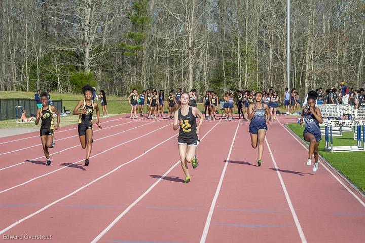 TrackvsMauldin-UC-Gaffney_3-22-22-208