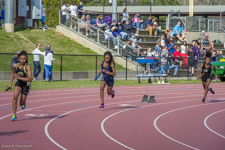 TrackvsMauldin-UC-Gaffney_3-22-22-21